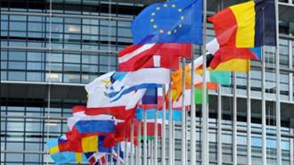 Ρωγμές στην Ευρωπαϊκή Ενότητα